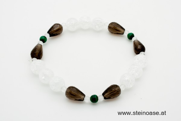 ASTRO Armband 'Stier'